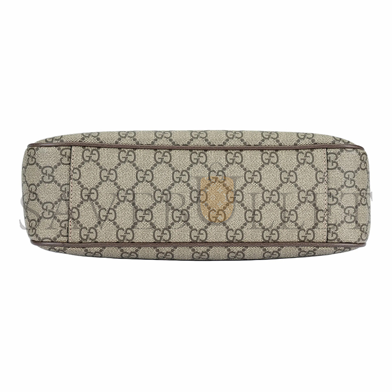 Gvc*1 ophidia gg medium messenger bag 761741 (28*22*8cm)